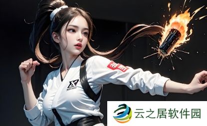 易欧ios怎么下载不了 易欧ios下载不了原因及解决方法